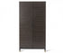 Bali 2 Door Wardrobe